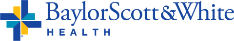Baylor Scott and White Logo